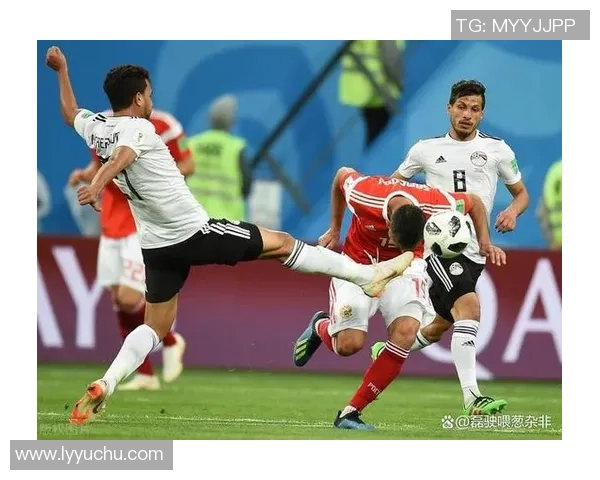 现代足球因素对比赛策略和球员发展的深远影响分析