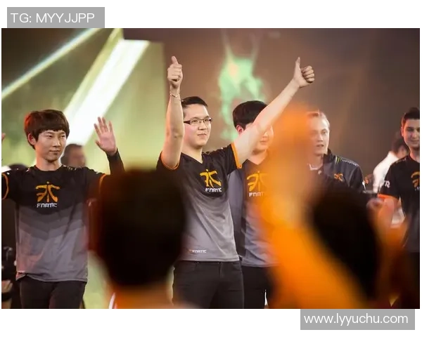 独家解析IG当前状态与历史表现的全面对比分析