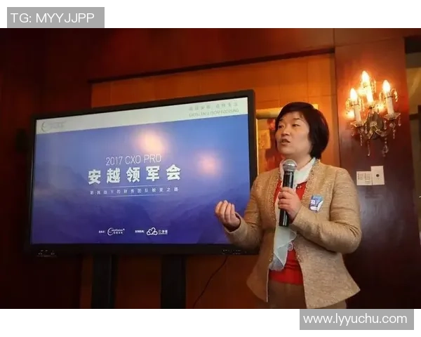 西安乒乓球队心理素质的蜕变与新挑战探讨