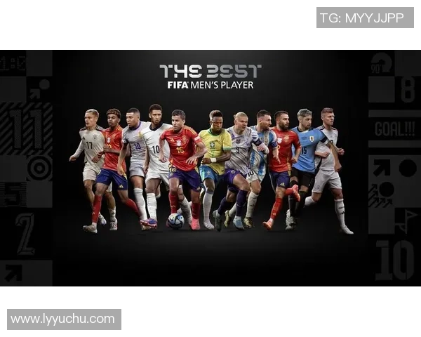 足球奖项揭晓明星球员获殊荣展现卓越才华与团队精神