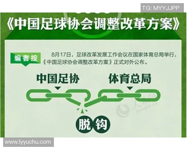 足球工作综述与发展趋势分析及未来展望探讨