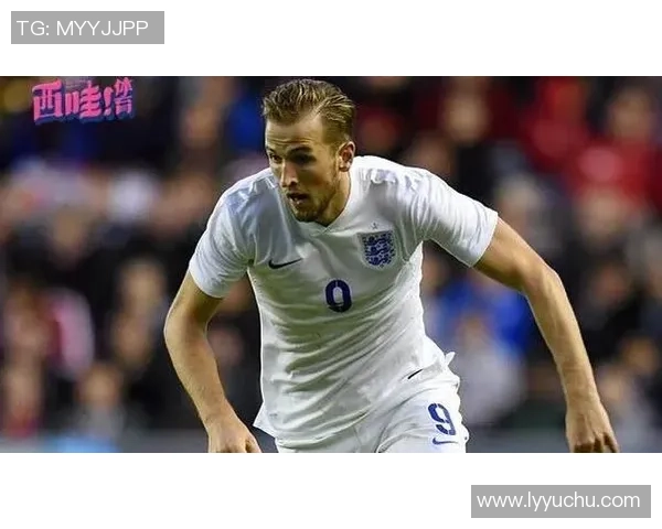 陈浩然足球之路:从青涩少年到职业球员的成长历程与奋斗故事 陈浩然足球之路:从青涩少年到职业球员的成长历程与奋斗故事