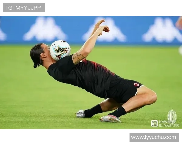 踢足球的乐趣与技巧揭秘让我们一起探索足球谜语的奥秘与乐趣 踢足球的乐趣与技巧揭秘让我们一起探索足球谜语的奥秘与乐趣