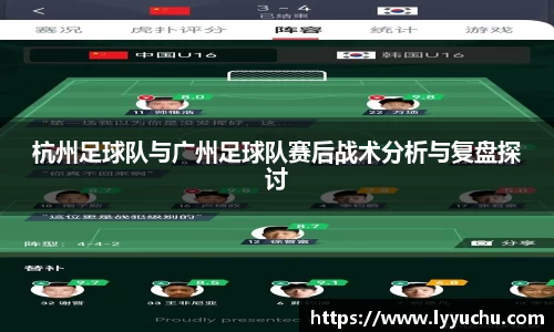 ballbet贝博bb艾弗森