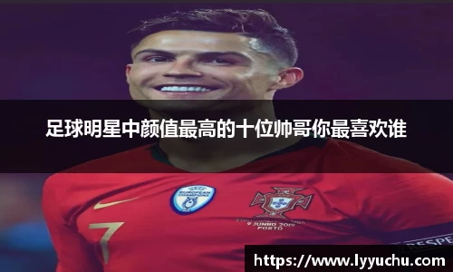 贝博bb艾弗森官网