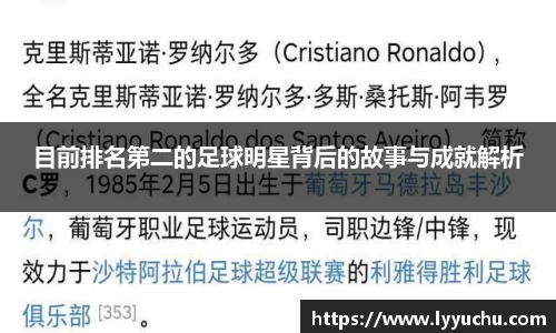 bb贝博艾弗森官方网站