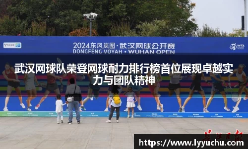 bb贝博艾弗森官方网站