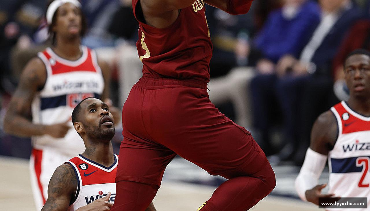 bb贝博艾弗森汇聚力量，追逐梦想！